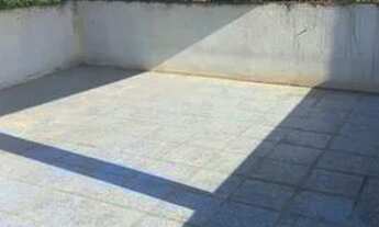 Imagem 3: Lindo sobrado no bairro almerinda - ótima oportunidade