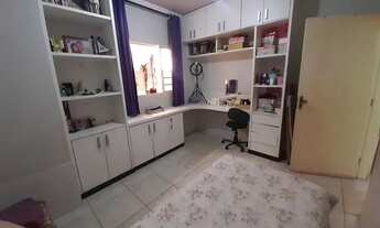 Imagem 2: Térrea para venda tem 100 metros quadrados com 2 quartos em Tamanduateí 8 - Santo André