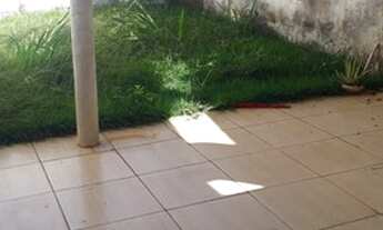 Imagem 7: JARDIM BALNEARIO MEIA PONTE