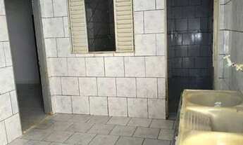 Imagem 2: Alugo Casa Casa com 2 dormitórios