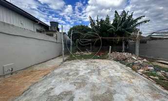 Imagem 3: LONDRINA - Casa Padrão - Jardim Palmares