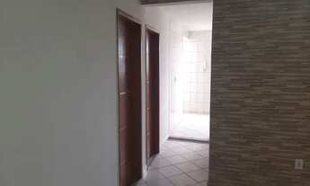 Imagem 2: Apartamento 2 quartos