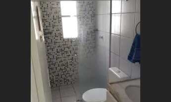 Imagem 6: Aluga-se AP no condomínio residencial sonho Dourado