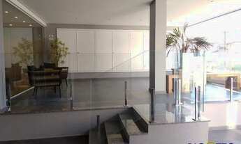 Imagem 12: APARTAMENTO|2 DORM|SUITE|SALA|COZINHA|BANHEIRO SOCIAL