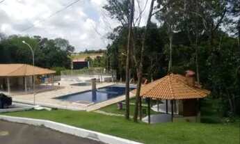 Imagem 3: Apto a venda no Super Life, Castanhal, 2/4 c/ sacada