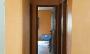 Imagem 7: Casa no Conj Cordeiro de Farias de Frente da Av. Padre Bruno Sechi