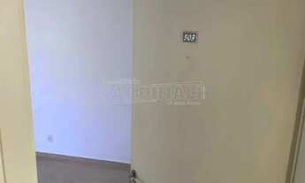 Imagem 4: Apartamento Padrão em São Carlos