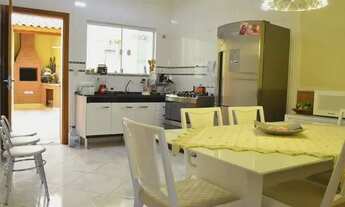 Imagem: Casa Sobrado para venda Pirituba - Edgar