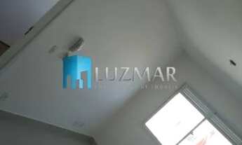 Imagem 4: APARTAMENTO ACONCHEGANTE COM 1 DORMITÓRIO NO PARQUE MARIA HELENA - 26 m²