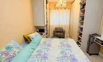 Imagem 5: SF Casa duplex com 04 suítes