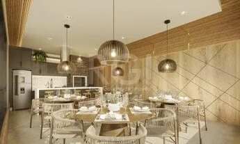 Imagem 5: Apartamento para Venda - Volo Home