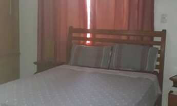 Imagem 3: 1432 Excelente apartamento no Gradim São Gonçalo