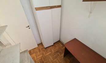 Imagem 4: Desembargador Izidro