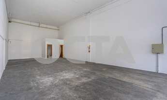 Imagem 3: Depósito 112 m² Floresta