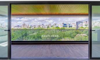 Imagem 5: Apartamento novo 3 suítes no Moinhos de Vento