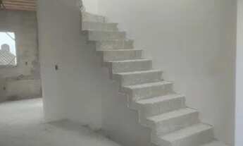 Imagem 7: SOBRADO - JARDIM SANTO ALBERTO - SP