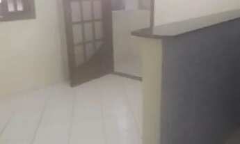 Imagem 7: Kitnet Casa com 1 dormitório