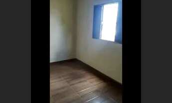 Imagem 6: AP de 2 quartos novo gama Goiás