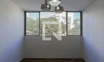 Imagem 6: Apartamento para Aluguel - Vila Mariana, 2 Quartos, 51 m2