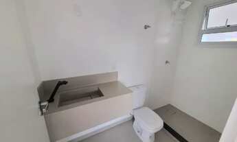 Imagem 4: Sobrado geminado com 1 suíte mais 2 quartos na Praia de Ubatuba em São Francisco do Sul