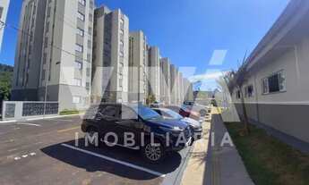 Imagem 4: Apartamento à venda EM EXTREMA 2 DORMITORIOS 2 BANHEIROS , PONTE ALTA