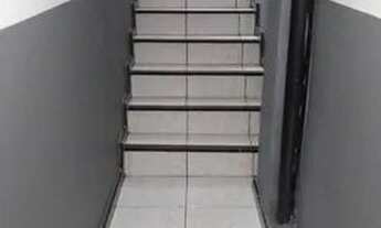 Imagem 2: Kitnet - Aluga-se - WI-FI GRÁTIS - AVENIDA JÚLIO CÉSAR