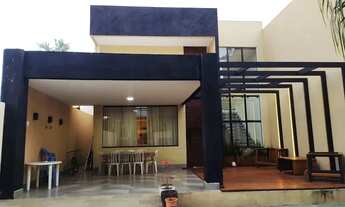 Imagem: Abaixo do valor - Vicente Pires