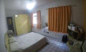 Imagem 5: KL - Vendo Casa duplex 3 quartos para fins comercias em em Frente ao Antigo Aeroporto