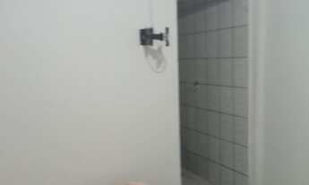 Imagem 3: Alugo R$220,00 Quarto com aluguel por R$220 /mês