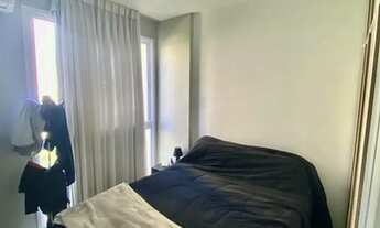 Imagem 7: RIO DE JANEIRO - APARTAMENTO PADRÃO - JACAREPAGUÁ