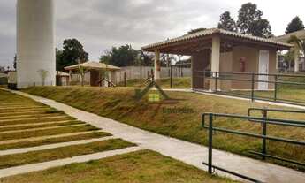 Imagem 4: Apartamento com 2 dormitórios, 45 m² - venda por R$ 180.000,00 ou aluguel por R$ 1.300,00