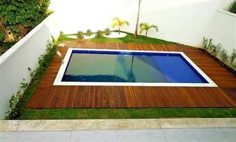 Imagem 7: Casa a Venda no condomínio Arujá Ville II !