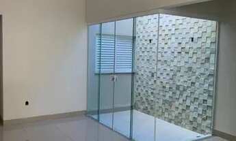 Imagem 5: Casa para venda possui 145 metros quadrados com 3 quartos em Jardim Guedala - São Paulo