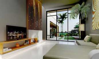 Imagem 5: Excelente casa de condomínio para venda em Cumbuco - Caucaia - CE