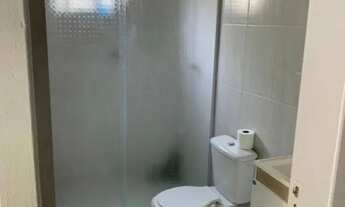 Imagem 4: Casa para venda tem 95 metros quadrados com 3 quartos em Vila Flora - Salto - São Paulo