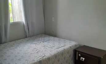 Imagem 5: Aluga-se Kitnet Kitnet com 1 dormitório