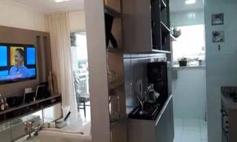 Imagem 3: Torre dumont 2 e 3/4 (Leia a Descrição