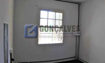 Imagem 7: SAO BERNARDO DO CAMPO - Residential / Home - NOVA PETROPOLIS