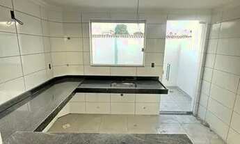 Imagem 6: Apartamento para venda com 60 metros quadrados com 2 quartos