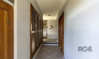 Imagem 4: Cobertura em Nonoai