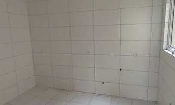 Imagem 7: SOBRADO NO BOQUEIRÃO - SEMI NOVO