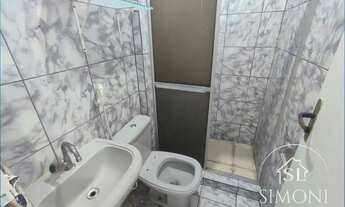 Imagem 6: SCL B38 - Chega de deixar para depois, 2 qtos em Cidade Continental