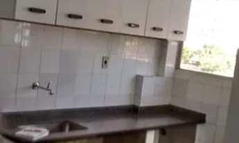Imagem 5: Apartamento com 2 dormitórios à venda em Vitória