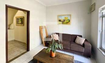 Imagem 3: Casa à Venda - Vila Olímpia, 4 Quartos, 220 m2