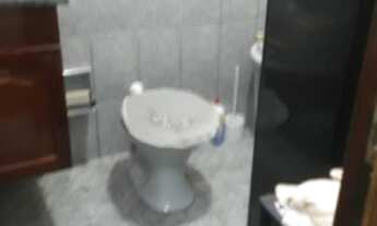 Imagem 4: CASA TÉRREA - VILA LUCINDA - SP