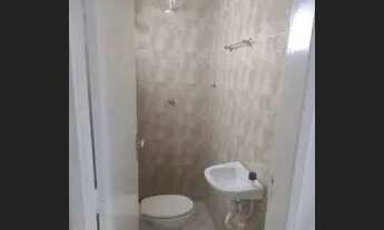 Imagem 3: Aluguel de duplex