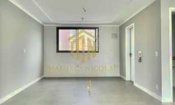 Imagem 8: Apartamento para venda com 108 metros quadrados com 3 quartos em Centro - Florianópolis