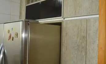 Imagem 7: Portal do bosque 118 metros 3 suítes 3 vagas separadas 815.000,00