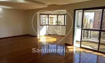 Imagem 5: LONDRINA - Padrão - Centro