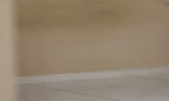 Imagem 7: Vende-se Apartamento com 4 dormitórios